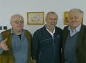 2010.01.09._dr.major_teremtorna (117)